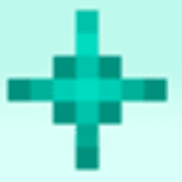 CRITICRAFT server icon