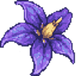 NightshadeSMP server icon
