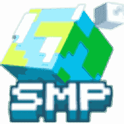 EarthSMP server icon