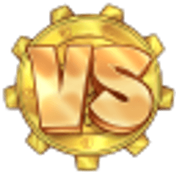VaultSMP server icon