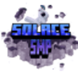 Solace SMP server icon