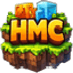 HMC Survival server icon