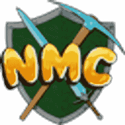 Riftlands SMP server icon