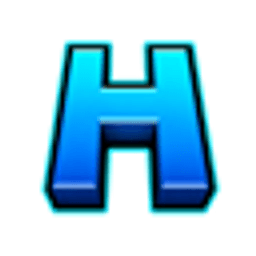 RWFMC server icon