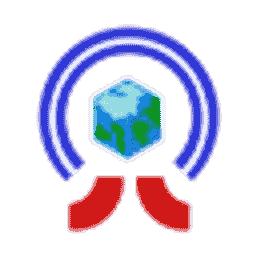 The Best Craft server icon