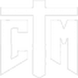 ctm survival server icon