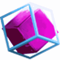 CPVP.GG server icon