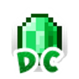 Download Betvisa app server icon
