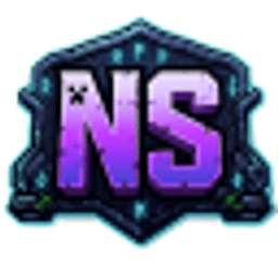 Nocturnal Society server icon