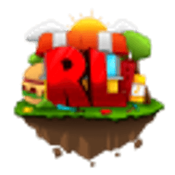Regorland server icon