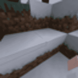 BLACKWATER SMP (NEW SMP) server icon