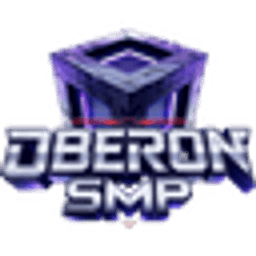 OberonSMP server icon