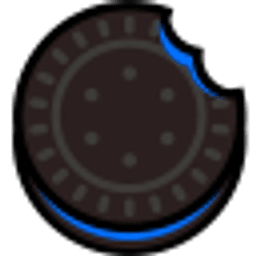 OreoSMP server icon