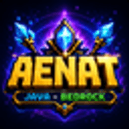 AENAT STUDIO server icon