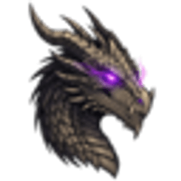 Kastelcraft server icon