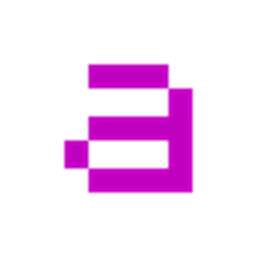 Alacity.org server icon