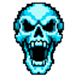 Rempolon Anarchy server icon