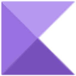 KERALA MINECRAFT COMMUNITY server icon
