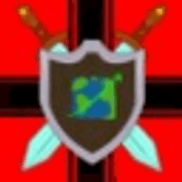 Helvetia Network server icon