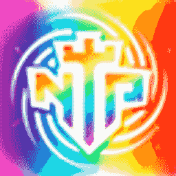 Norden Peaks server icon