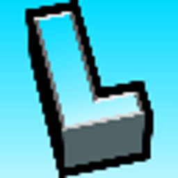 LightMC server icon