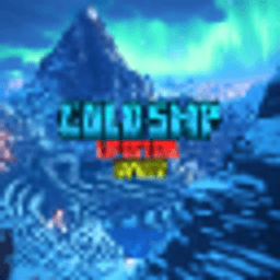 COLDSMP PH server icon