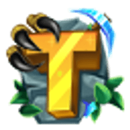 TalonMC server icon