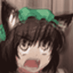 Minewind server icon