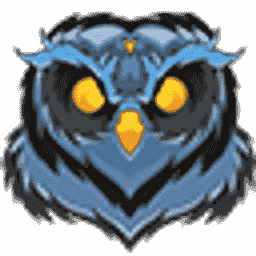 Ronemacraft server icon