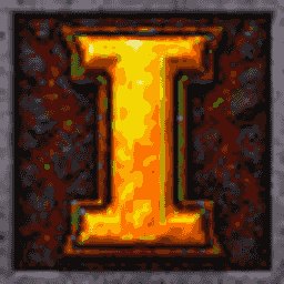 IgniteMC server icon