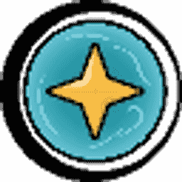 Prismatic server icon