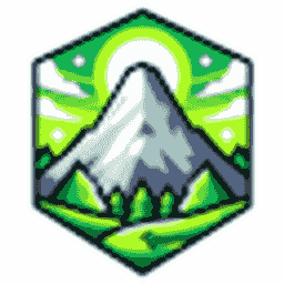 AugustaMC server icon