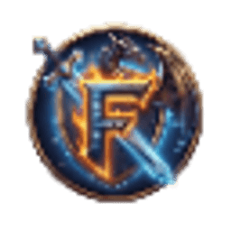Ghost Network server icon