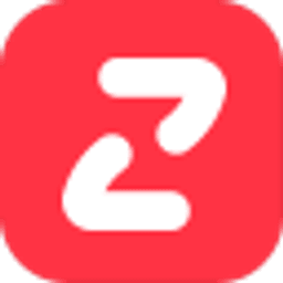 ZoneCraft server icon