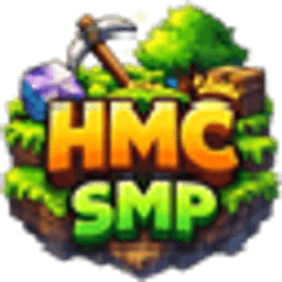HMC Survival server icon