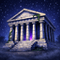 Ancients server icon