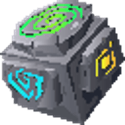 Side Realms server icon