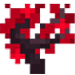 MysticValleyCraft server icon