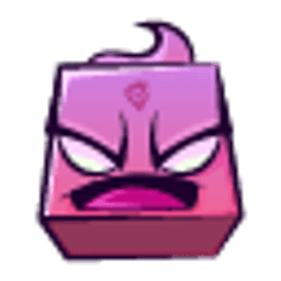 ElixirMC Network server icon