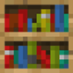 Totsuegeki Server server icon