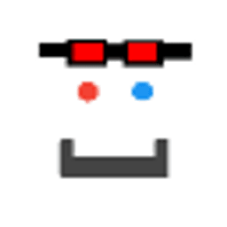 Kanzo MC server icon