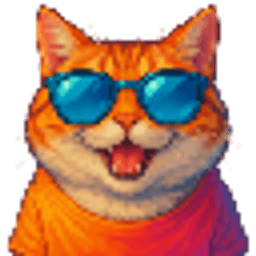 Malaysia Minecraft Server server icon
