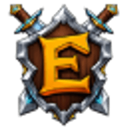 Epiklava | Survival Sunucusu server icon