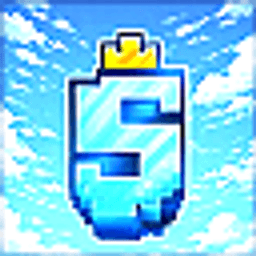 SyphonMC server icon