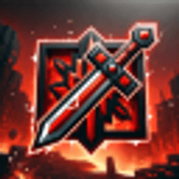 RiskyPvP SMP server icon