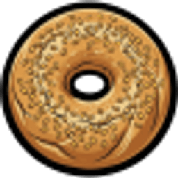 SimitCraft server icon