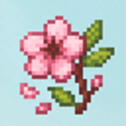 CozyOrigins server icon