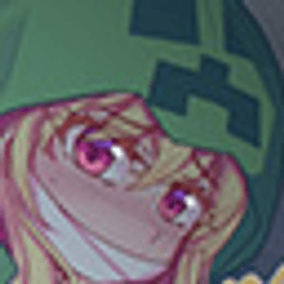Towny Reforged server icon
