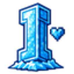 InSane SMP server icon