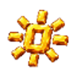 SunnyNetwork server icon